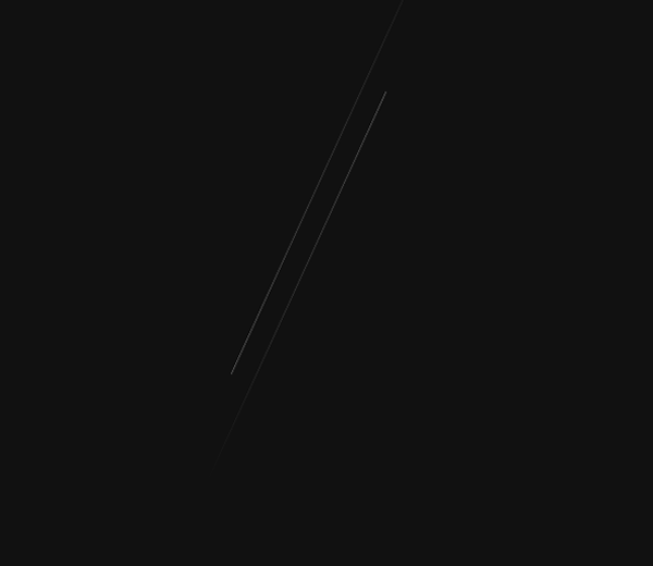 网页DDOS攻击平台