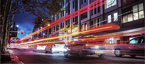 手机版ddos攻击器